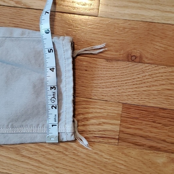 American Eagle Skinny Jeans - Picture 2 of 5